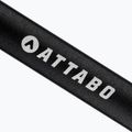 Многофункционален ключ за велосипед ATTABO TONE x13 3