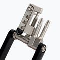 Многофункционален ключ за велосипед ATTABO TONE x13 4