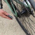 Многофункционален ключ за велосипед ATTABO TONE x13 7
