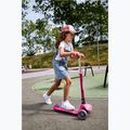 Детски триколесен скутер HUMBAKA Mini T розов HBK-S6T 4