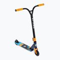 Детски скутер за свободен стил ATTABO EVO 1.0 син
