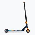 Детски скутер за свободен стил ATTABO EVO 1.0 син 3