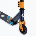 Детски скутер за свободен стил ATTABO EVO 1.0 син 12