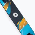 Детски скутер за свободен стил ATTABO EVO 1.0 син 15