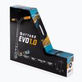 Детски скутер за свободен стил ATTABO EVO 1.0 син 16