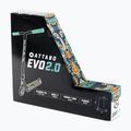 Детски скутер за свободен стил ATTABO EVO 2.0 черен 13