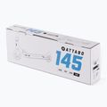 Детски скутер ATTABO 145 син ATB-145 11