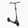 ATTABO 205 сив скутер
