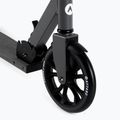 ATTABO 205 сив скутер 5