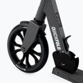 ATTABO 205 сив скутер 7