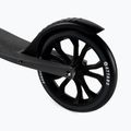 ATTABO 205 сив скутер 9