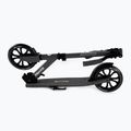 ATTABO 205 сив скутер 11