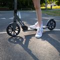 ATTABO 205 сив скутер 15