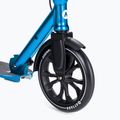 ATTABO 230 скутер син 14