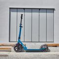 ATTABO 230 скутер син 4