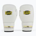 Боксови ръкавици DIVISION B-2 DIV-PFG1500 Pro 3-Layer Foam white 2