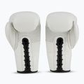 Боксови ръкавици DIVISION B-2 DIV-PFG1500 Pro 3-Layer Foam white 3