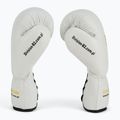 Боксови ръкавици DIVISION B-2 DIV-PFG1500 Pro 3-Layer Foam white 4