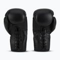 Боксови ръкавици DIVISION B-2 DIV-PFG1500 Pro 3-Layer Foam black 3