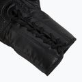 Боксови ръкавици DIVISION B-2 DIV-PFG1500 Pro 3-Layer Foam black 6