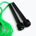 Дивизия B-2 Фитнес Леко тегло zielona DIV-FJR12 2