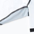 Мъжки рашгард Ground Game Yokai 3.0 Rashguard black 22RASHYOK3SS 6