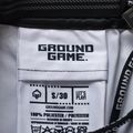 Ground Game MMA Yokai 3.0 мъжки ММА шорти черни 22SHORTSMMAYOK3 6