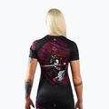 Дамски предпазен костюм Ground Game Tsuru Warrior multicolor Rashguard 2