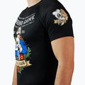 Мъжки рашгард Ground Game Oldtatoo 2