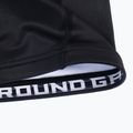 Мъжки рашгард Ground Game Oldtatoo 9
