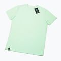 Мъжка тениска Ground Game Minimal 2.0 mint 4