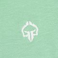 Мъжка тениска Ground Game Minimal 2.0 mint 5