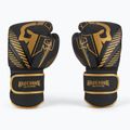 Ground Game Bling многоцветни боксови ръкавици 2