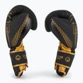 Ground Game Bling многоцветни боксови ръкавици 4