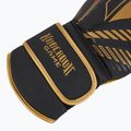 Ground Game Bling многоцветни боксови ръкавици 5