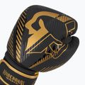 Ground Game Bling многоцветни боксови ръкавици 6