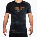 Мъжки рашгард Ground Game Ragnarok multicolour