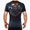 Мъжки рашгард Ground Game Ragnarok multicolour 2