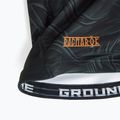 Мъжки рашгард Ground Game Ragnarok multicolour 6