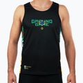 Горнище на потник Ground Game Copacabana multicolor