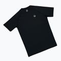 Рашгард Ground Game Essential Platinum black 4