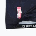 Ground Game дамски рашгард Asami многоцветен 7