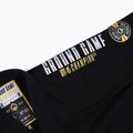 GI за бразилско жиу-жицу Ground Game Champion 3.0 black 17