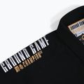 GI за бразилско жиу-жицу Ground Game Champion 3.0 black 18
