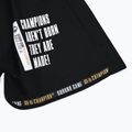 GI за бразилско жиу-жицу Ground Game Champion 3.0 black 19