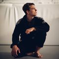 GI за бразилско жиу-жицу Ground Game Champion 3.0 black 23