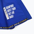 GI за бразилско жиу-жицу Ground Game Champion 3.0 blue 16