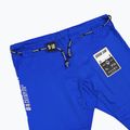 GI за бразилско жиу-жицу Ground Game Champion 3.0 blue 17