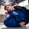 GI за бразилско жиу-жицу Ground Game Champion 3.0 blue 20