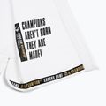 GI за бразилско жиу-житцу Ground Game Champion 3.0 white 19
